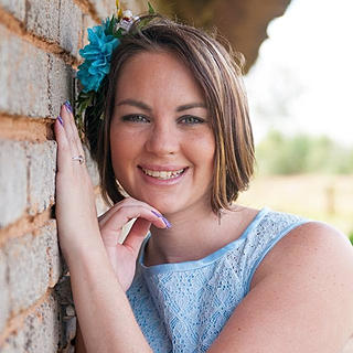 Writer: Janine Pretorius Phot