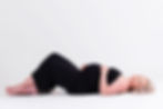 Maternity Sessions