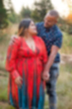 Janine Pretorius Photography