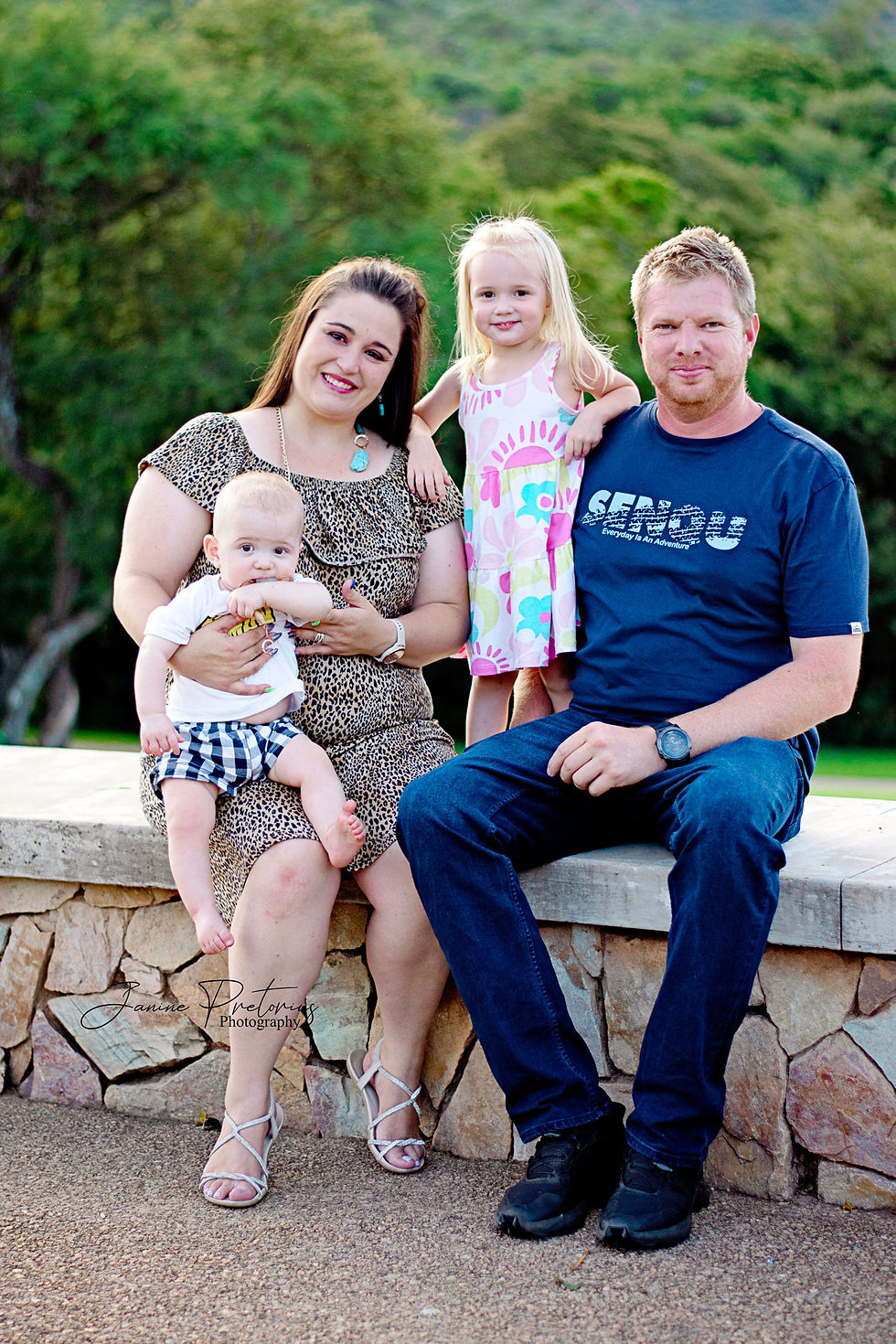 Family Photography