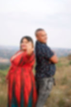 Janine Pretorius Photography