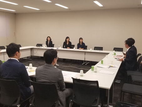 シッターサービス普及に向けて