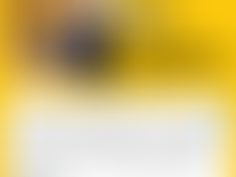 雑誌掲載(若者の政治参加)