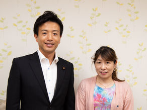 従業員の子育てを応援する企業(3)