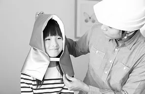 (モノクロ修正)pixta_25385579_M-2.jpg