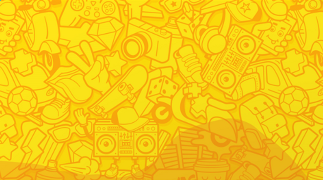 fundo.png