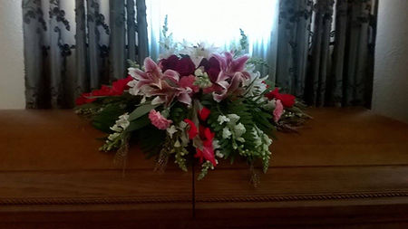 half casket.jpg