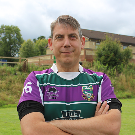 Minety Logo Transparent Back-06.png