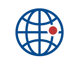 ChatGPT Image 1 sept 2025, 11_46_17 a.m..png