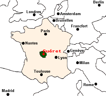 carte_creuse_details.gif