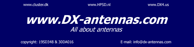 picture Top frame 3.gif