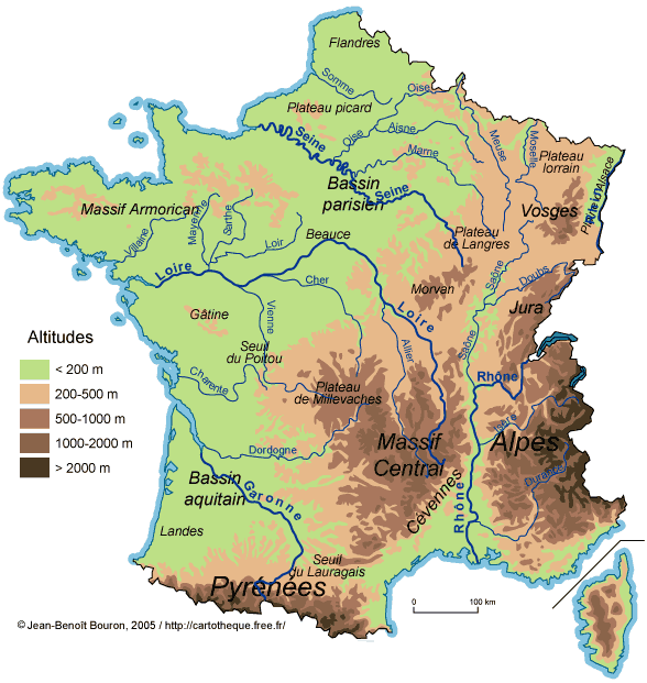 carte_france_fleuve.gif