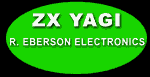 logo (1).gif