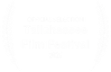 OFFICIALSELECTION-TallahasseeFilmFestiva