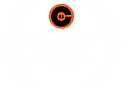 CREDO 23 2026 Film Festival laurel_logo_white.png
