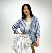 02.jpg