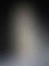 Venus de Squidward Foam Statue fabricated by WeCutFoam