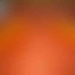 3D printing ASB material for fabricating a helmet movie prop