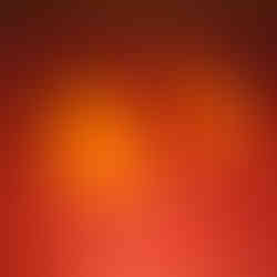 3D printing ASB material for fabricating a helmet movie prop