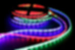 LED Strip