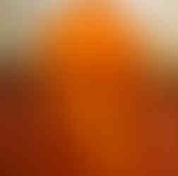 3D printed helmet prop for fabricating a movie prop