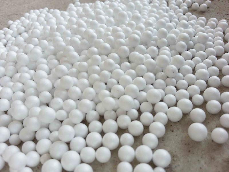EPS Foam Beads
