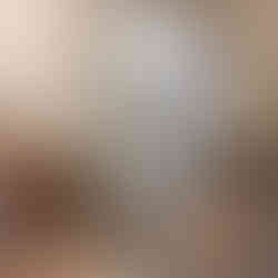 Automotive body bondo filler, with 3d printing, epoxy hard coating, vinyl print design