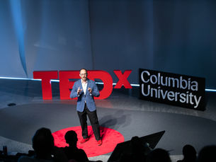 Guide to Different Fabrication Methods for Unconventional TEDx Signs