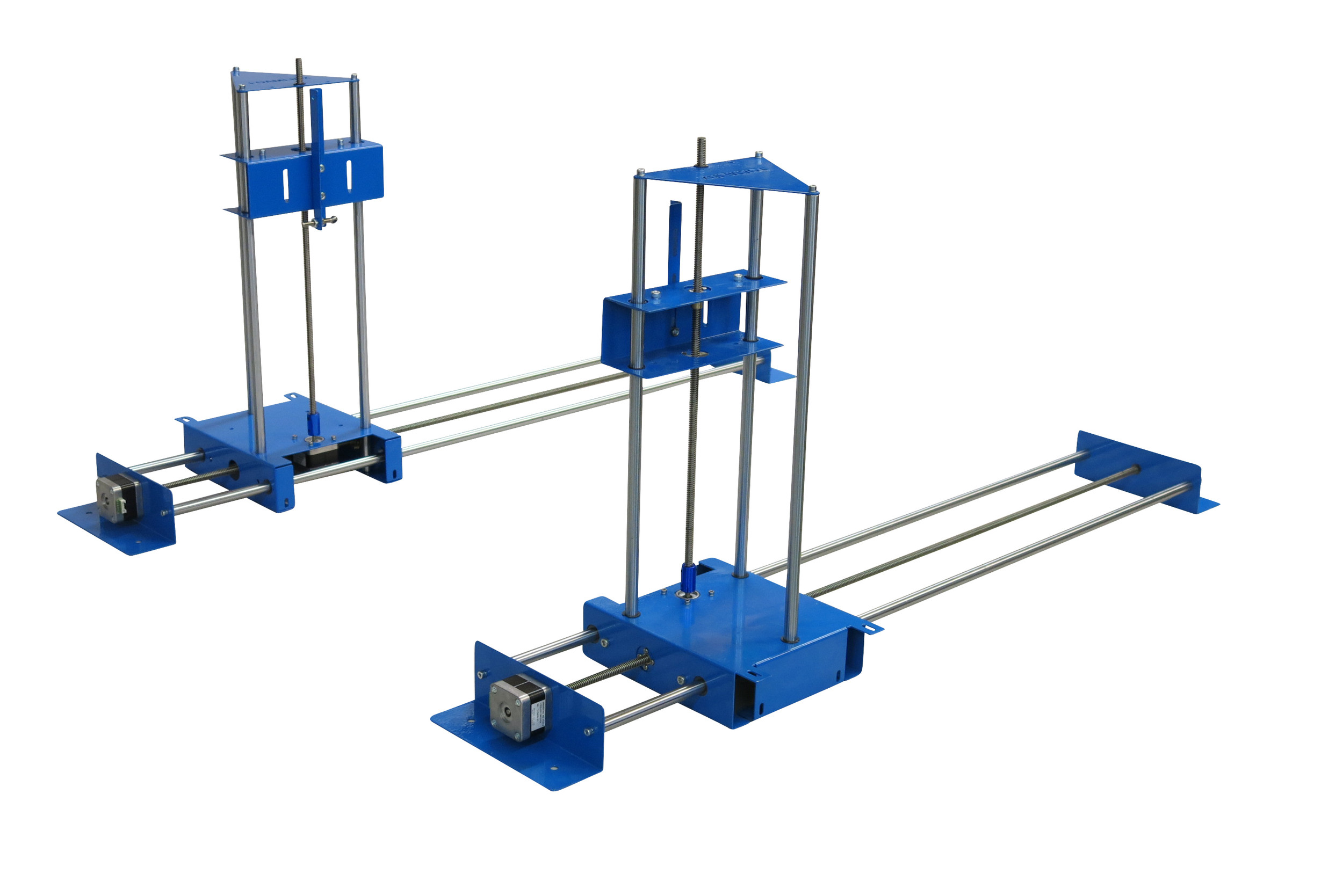 About CNC Foam Cuttign Machines Sunnyvale, CA Foamlinx LLC