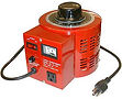 rcfoamcutter_hot_wire_power_supply_varia