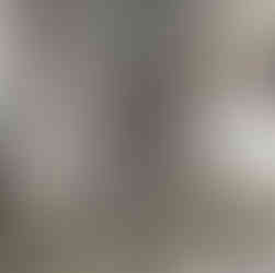 Bondo filler over urethane machined foam, with epoxy coating, 3d printing, vinyl printing