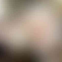 CNC Machined foam bottle prop, including 3d printing, epoxy hard coating, vinyl printing