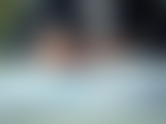 Streamlined Deal Submission: A Guide for Borrowers