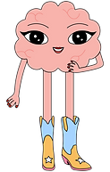 static_brain_happy.png