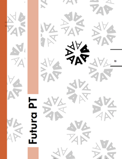 Screenshot 2025-09-27 at 7.05.12 PM