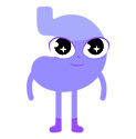 Artboard 122_5x.png