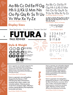 Screenshot 2025-09-27 at 7.05.22 PM