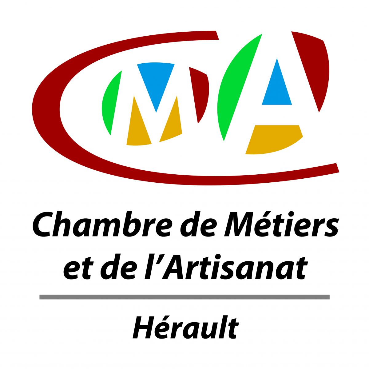 CMA Hérault