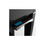 Miniature : GENIO Alpha PREMIUM / Piano droit
