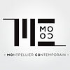 MOCO Montpellier