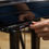 Miniature : AD SILENT Kit Classique / Piano à queue