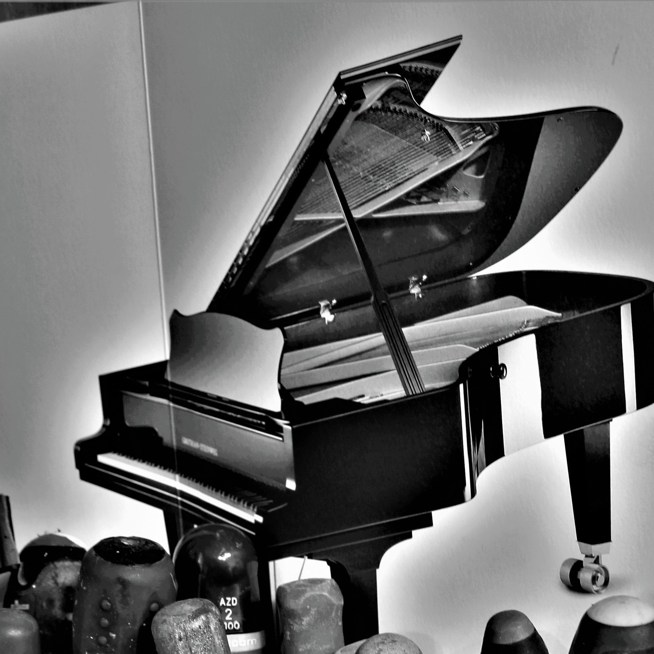 Atelier