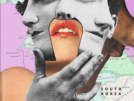 Is Plastic Surgery Bad?