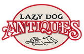 Lazy dog antiques (2).png