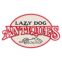 Lazy dog antiques (2).png