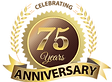 Midwest Fence 75th Year
