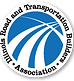Midwest Fence Corp Groups- IRTBA