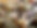 20180926_130610_edited.jpg