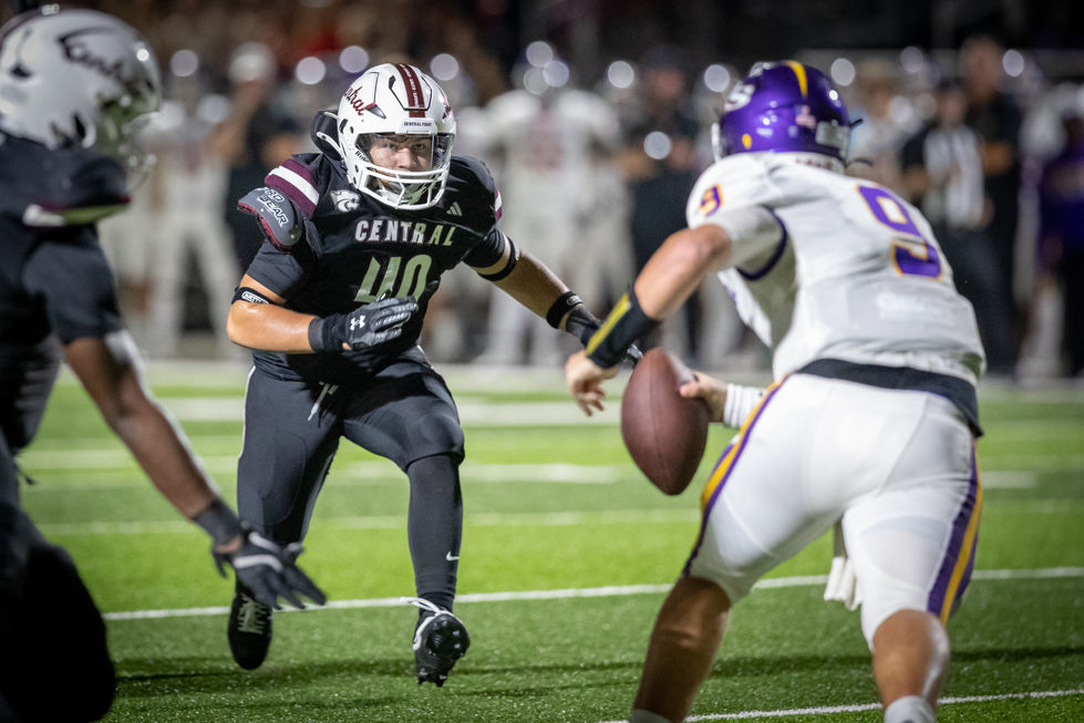 central-vs-denham-20240626_53994732320_o