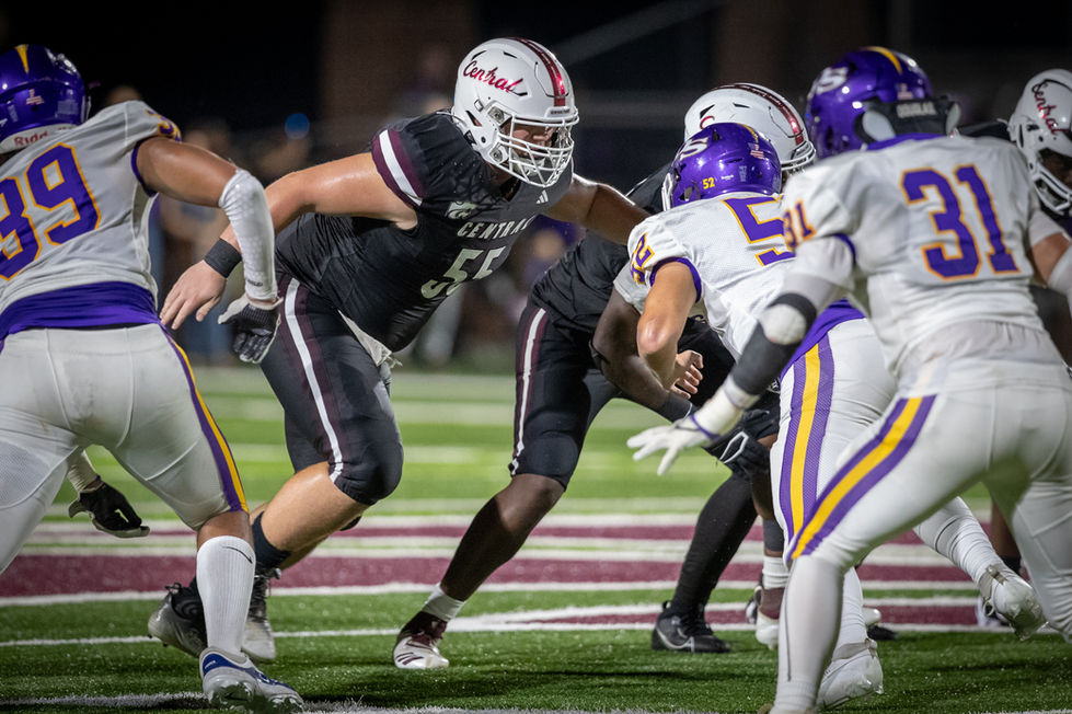 central-vs-denham-20240915_53994534893_o